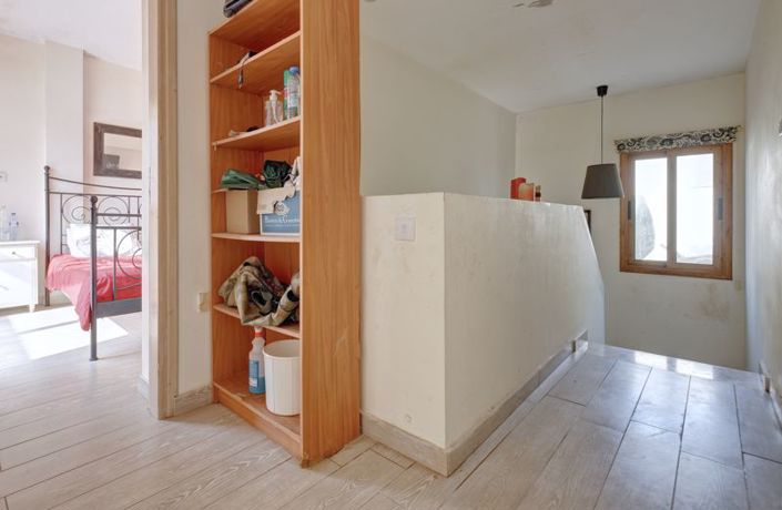 Image No.9-Villa de 4 chambres à vendre à Sotira