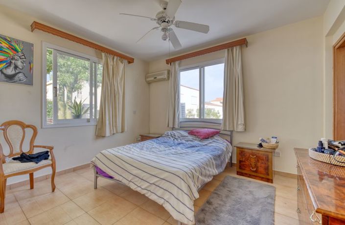 Image No.11-4 Bed Villa for sale