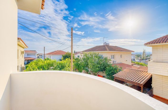 Image No.15-4 Bed Villa for sale