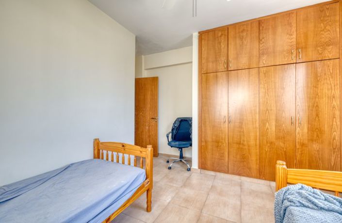 Image No.16-4 Bed Villa for sale