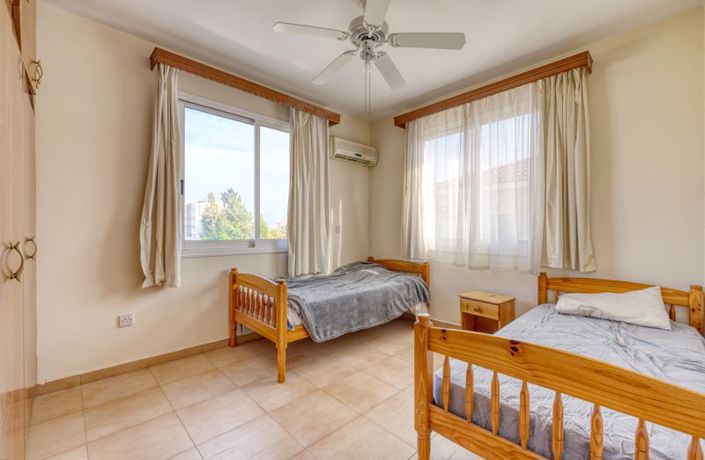 Image No.17-4 Bed Villa for sale