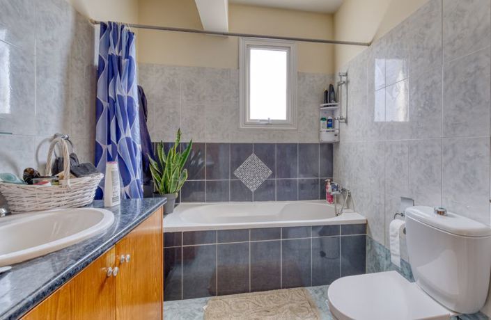 Image No.18-4 Bed Villa for sale