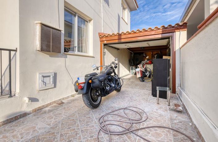 Image No.19-4 Bed Villa for sale