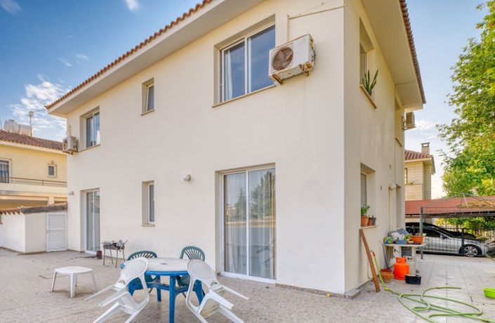 Image No.20-4 Bed Villa for sale