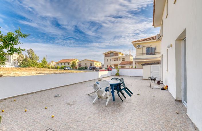 Image No.21-4 Bed Villa for sale