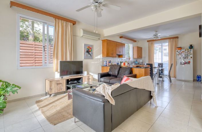 Image No.4-4 Bed Villa for sale