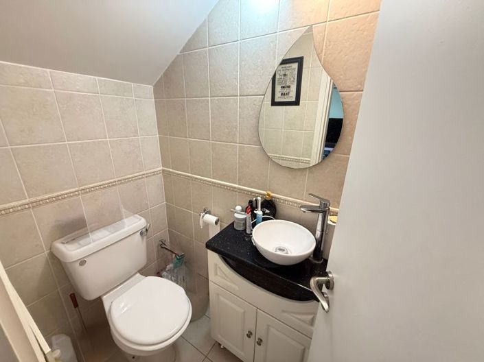 Image No.11-2 Bed Villa for sale