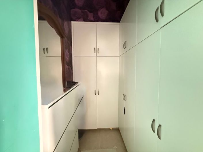 Image No.14-2 Bed Villa for sale