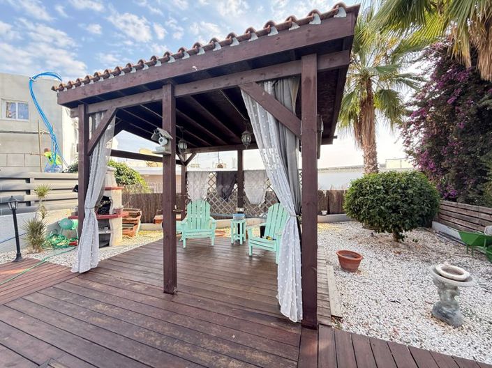 Image No.21-2 Bed Villa for sale