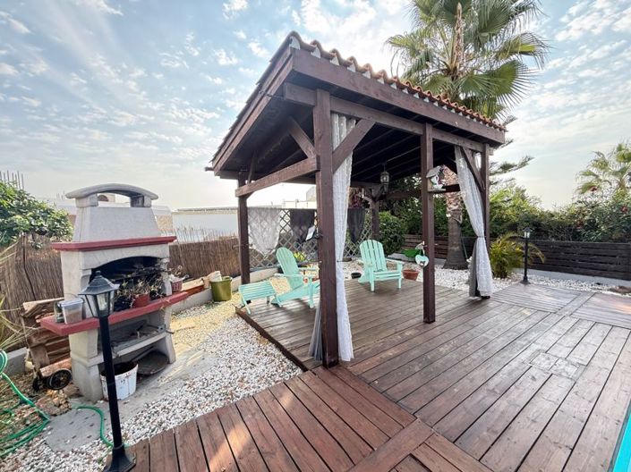 Image No.22-2 Bed Villa for sale