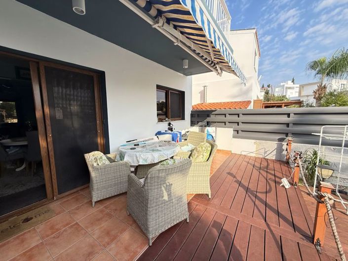 Image No.23-2 Bed Villa for sale