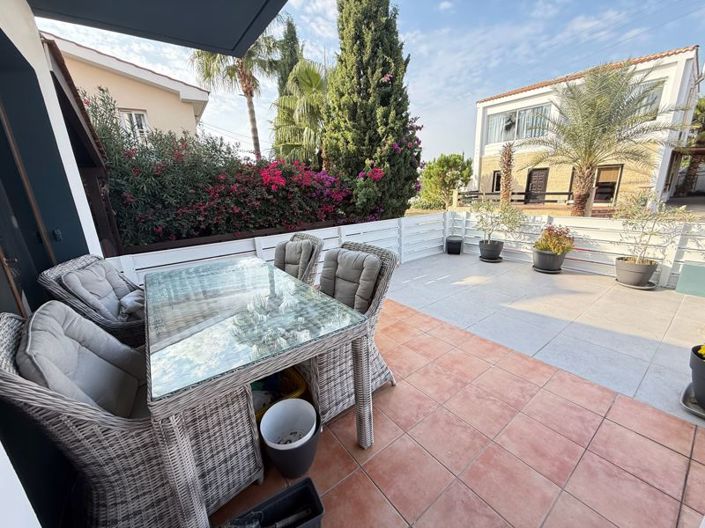 Image No.24-2 Bed Villa for sale