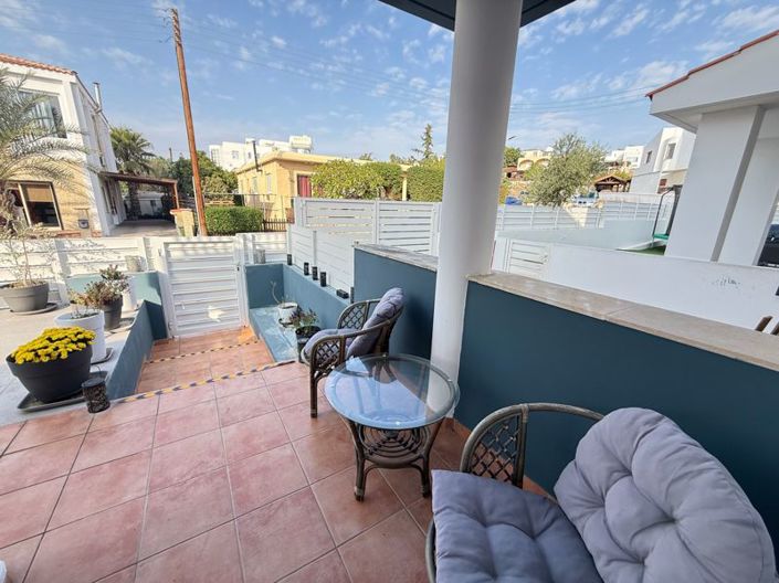 Image No.27-2 Bed Villa for sale