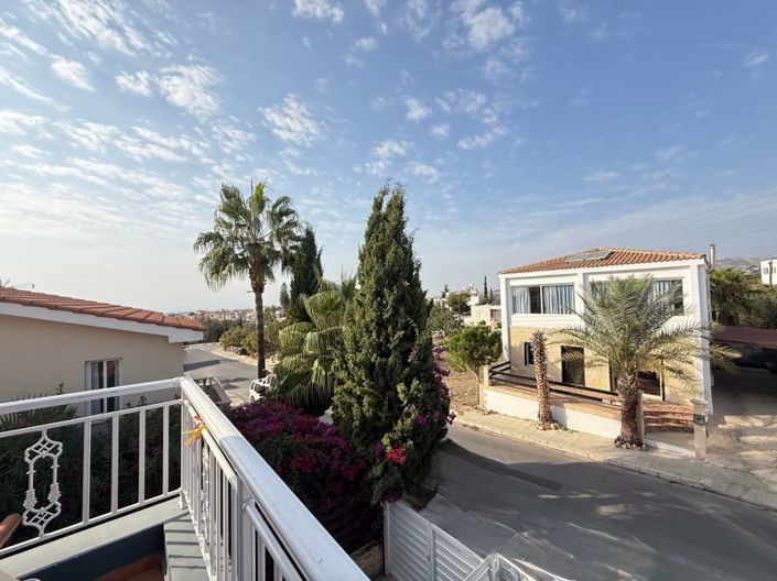 Image No.28-2 Bed Villa for sale