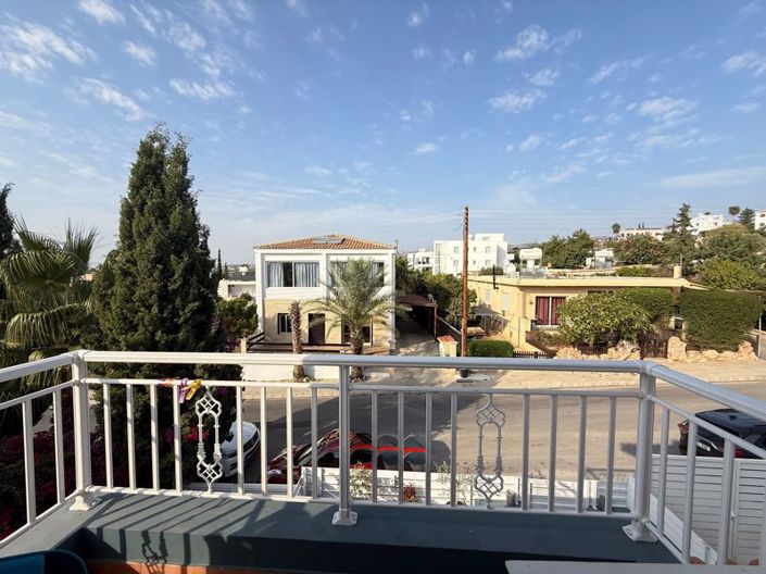 Image No.29-2 Bed Villa for sale