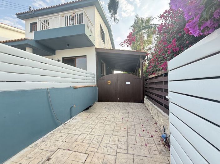 Image No.30-2 Bed Villa for sale