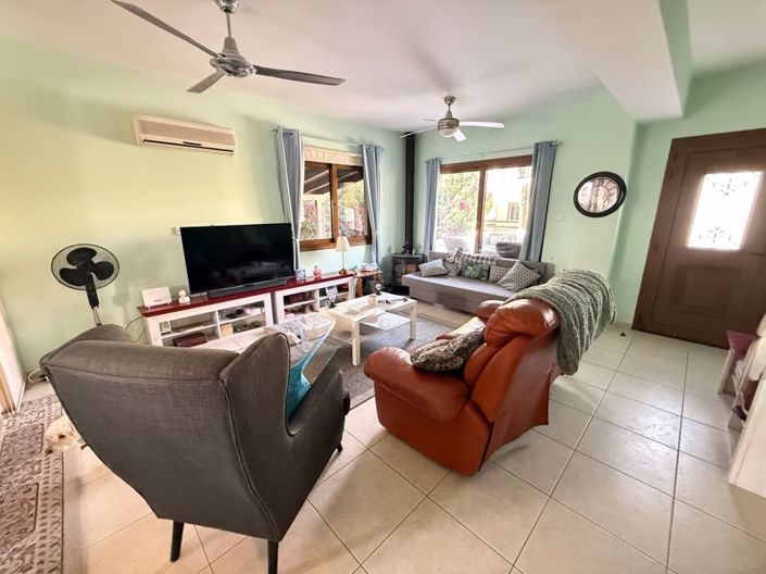 Image No.5-2 Bed Villa for sale