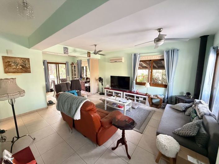 Image No.7-2 Bed Villa for sale