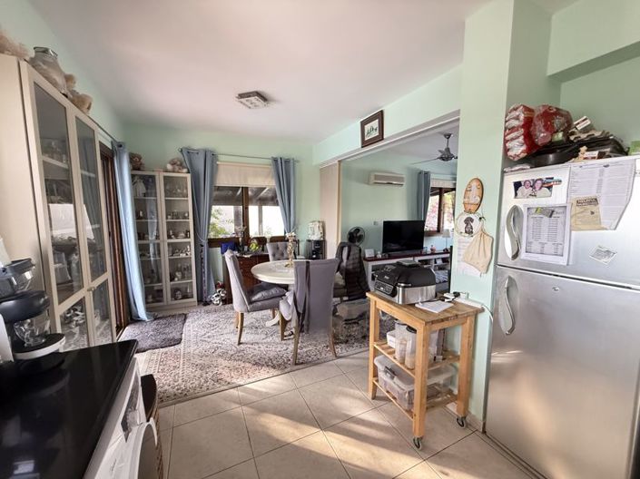 Image No.9-2 Bed Villa for sale