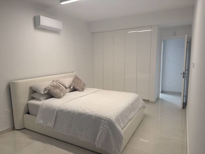 Image No.11-4 Bed Villa for sale