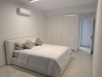 photo-2025-11-06-12-44-12