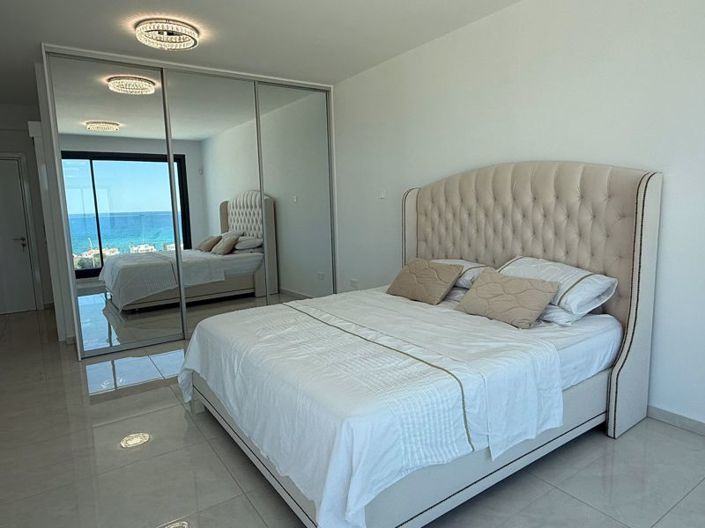 Image No.17-4 Bed Villa for sale