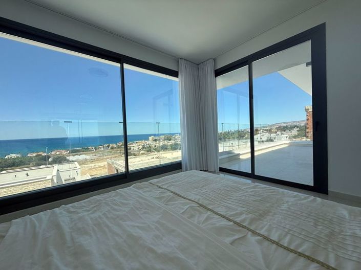 Image No.27-4 Bed Villa for sale