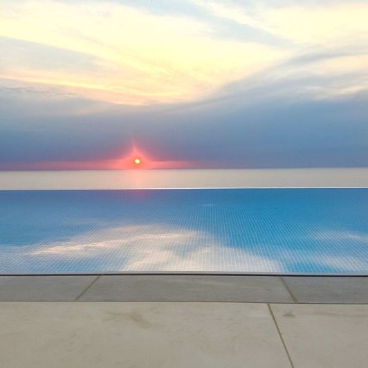 Image No.28-4 Bed Villa for sale