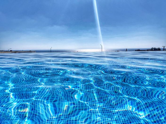 Image No.29-4 Bed Villa for sale