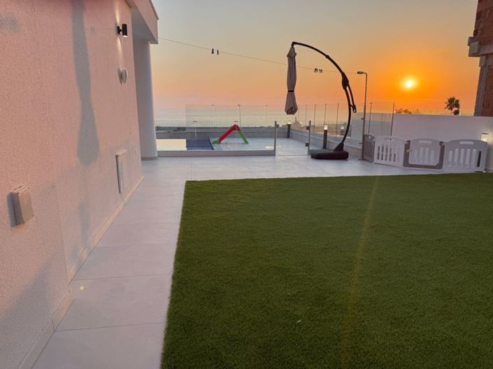 Image No.4-4 Bed Villa for sale