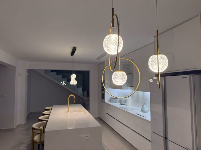 Image No.8-4 Bed Villa for sale