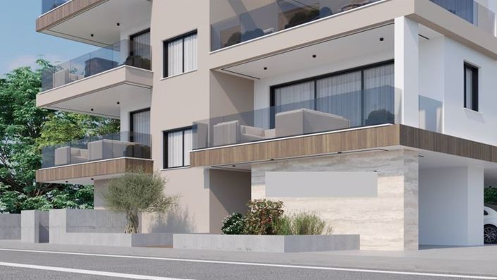 Image No.5-2 Bed Apartment for sale