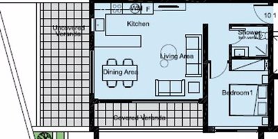 apartment-101-plans