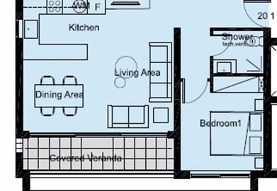 apartment-201-plans