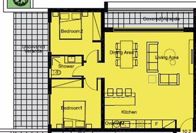apartment-102-floor-plans