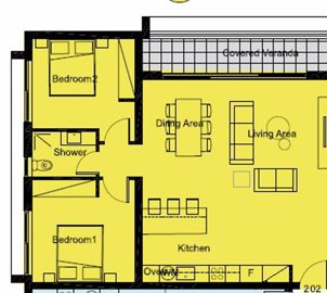 apartment-202-floor-plans