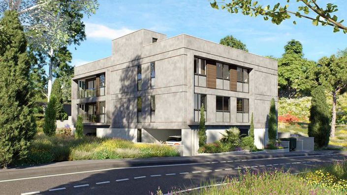 Image No.10-3 Bed Apartment for sale