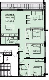 apartment-103-floor-plans