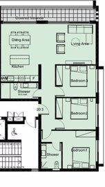 apartment-203-floor-plans