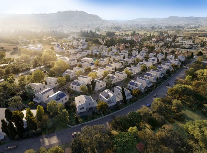 Image No.15-3 Bed Villa for sale