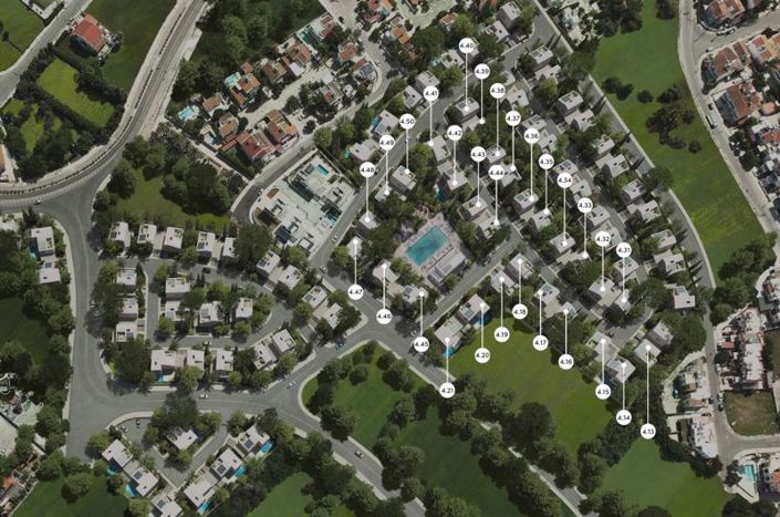 Image No.18-3 Bed Villa for sale