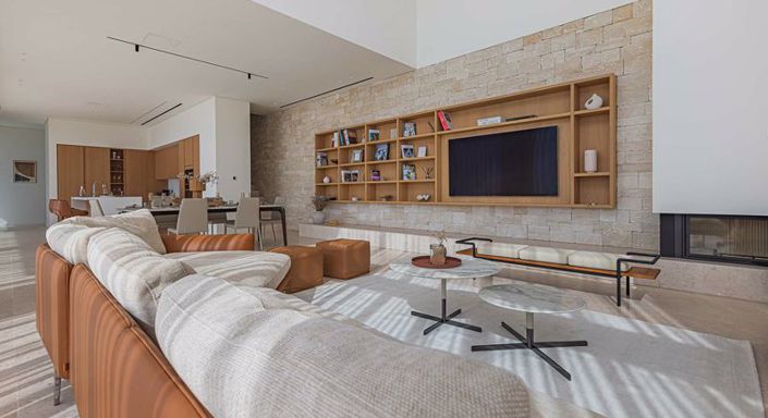 Image No.5-3 Bed Villa for sale