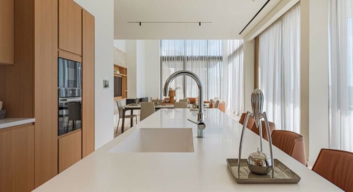 Image No.6-3 Bed Villa for sale