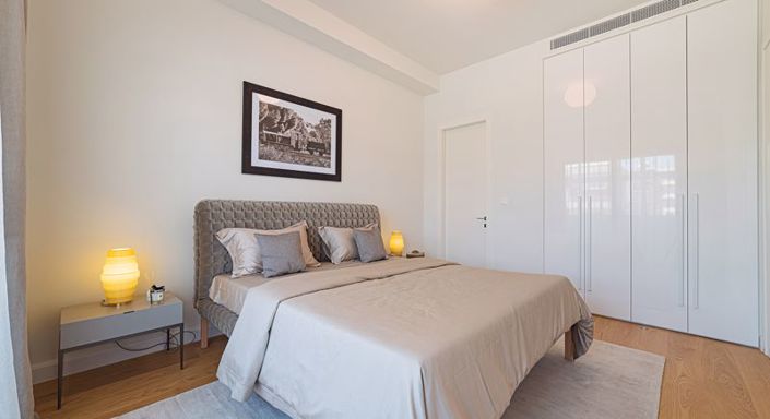 Image No.7-3 Bed Villa for sale