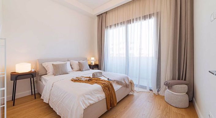 Image No.8-3 Bed Villa for sale