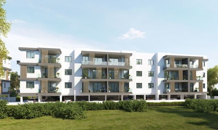 Image No.11-1 Bed Apartment for sale