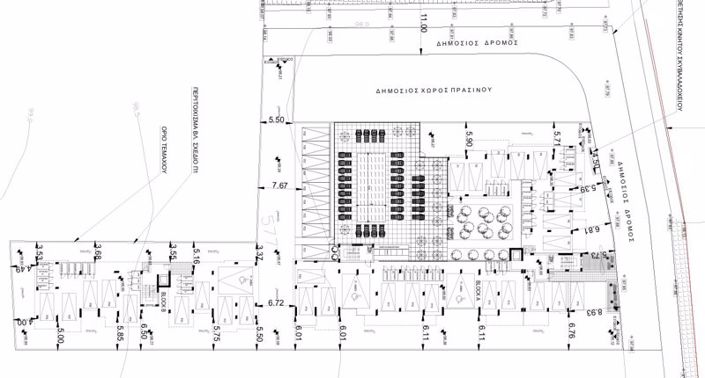 Image No.14-1 Bed Apartment for sale