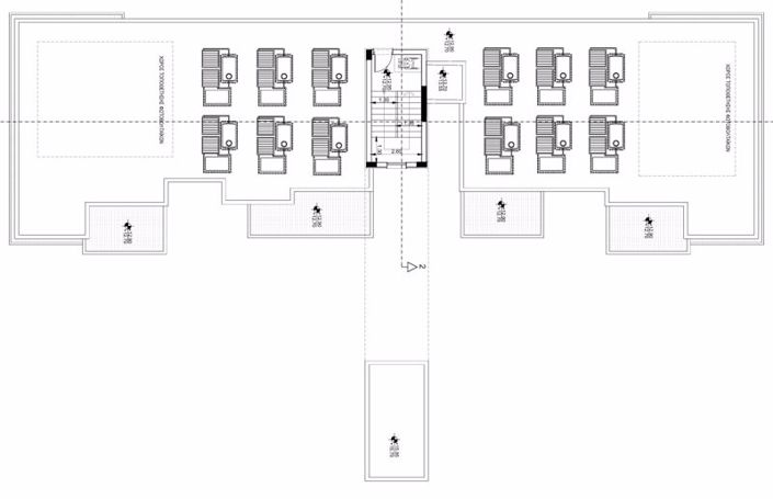 Image No.23-1 Bed Apartment for sale