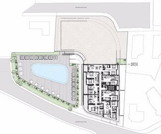 uno-ground-floor-plan