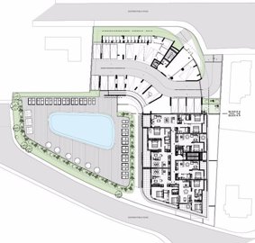 uno-1st-floor-floor-plan